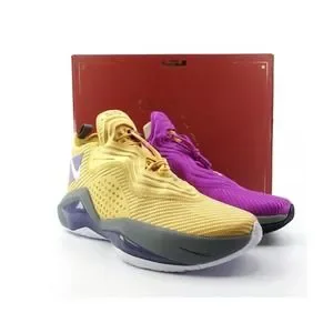 s_wp_63617d8e92e491cbde89ccee.webp display picture 1